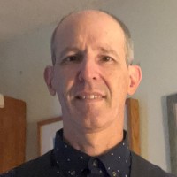 Matt Langdon
