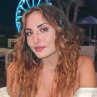 Federica De Maria