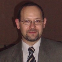 Attila Kovacs