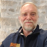 Patrick DEVAUD