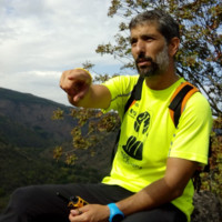 Enrique Torres de Lucas