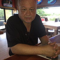 Ronald Lester