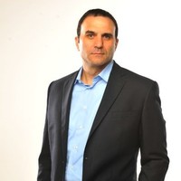 Paul Penzone