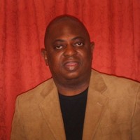 Adesina Fabunmi