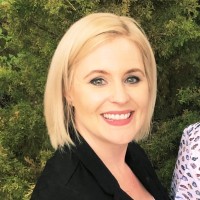 Jacqueline Asman