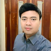 Gema Maulana