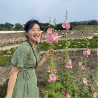 Yebin Park