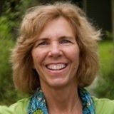 Kathy Moriarty