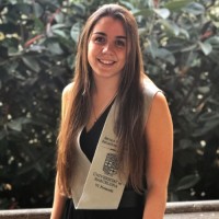 Cristina Martí Alapont