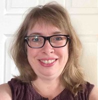 Heather Ann Matheson-Rakita
