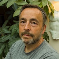 Phil Crannage