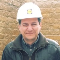 Veniamin Georgiadis