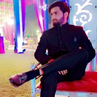 Juber Khan