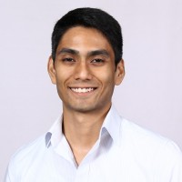 Tony De Silva