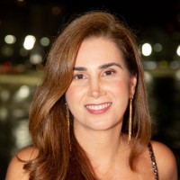 Patricia Mirilli