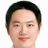 james Lu