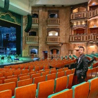 Muhammad Hafiizh Alias