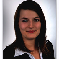 Janina Tietjen