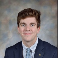 Jackson Clark