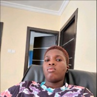 Ifeoluwa Adesanya