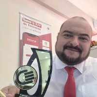 Carlos Eduardo