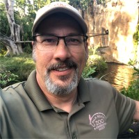 Jason Witmer