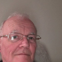 Des Fitzpatrick