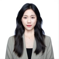 Siyi Chen