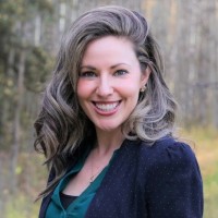 Cassandra Uhrich, Emba