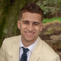 Ryan Mancini