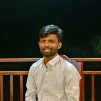 Pralhad Kure