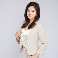 杨Dora