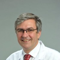 Bruno Vogt