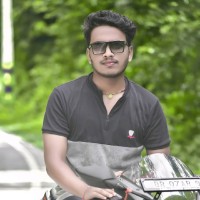 Monu Suman