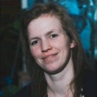 Joni Sturm