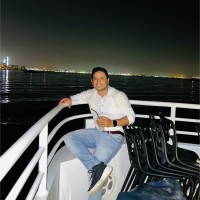 Mohit Joshi