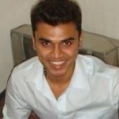 Mehul Agrawal
