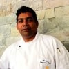 Balaji Srinivasan