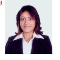 Mona Mousa