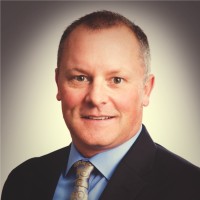 Brett Price