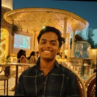 Nihit Bansal