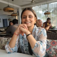 Shruti Pal
