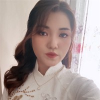 Vuong Hong Ha My,Pmp®