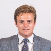 Thomas Bloom