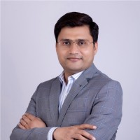 Prashant Sharma