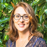 Christelle Formage
