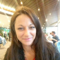 Elodie Plessis