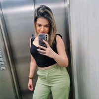 Juliana Arena Fim
