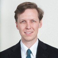 Porter Fuqua, AIA