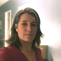 Emmanuelle Chislard Devalois